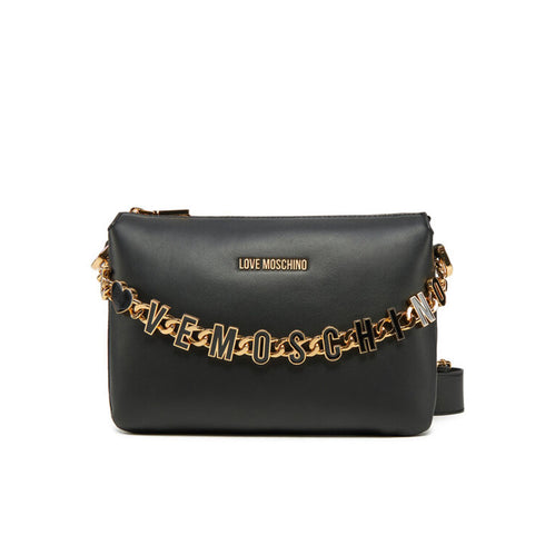 Love Moschino Õlarihm